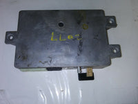 22901476 communication control module 2012-2014 Chevy Impala