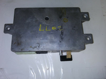 22901476 communication control module 2012-2014 Chevy Impala
