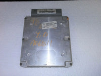 F87F-12A650-AUC Ford Explorer or Mountaineer 1998 ecm ecu computer **Tested**