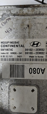 45429352