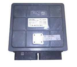 39100-2S039 ecm ecu computer 2022 Hyundai Sonata