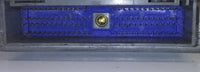 44800727