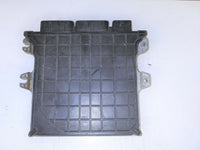 2017 Infiniti QX50 ecm ecu computer NEC030-022