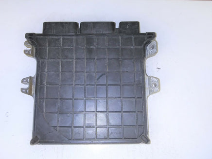 2017 Infiniti QX50 ecm ecu computer NEC030-022