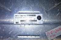45960829