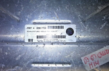 45960829