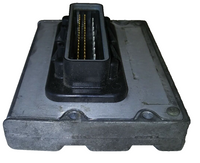 44809940