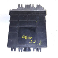 037 906 259 M ecm ecu computer 1997 Volkswagen VW Golf