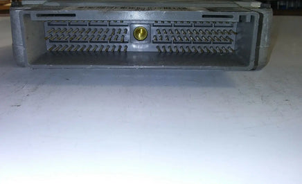 1S4F-12A650-MG Ford Focus 2001-2002 ecm ecu computer **TESTED**