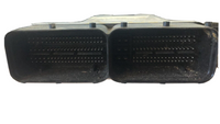 39133-2ETA2 Hyundai Tucson 2016-2018 ecm ecu computer