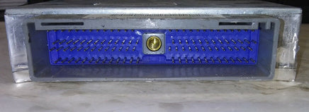 44813161