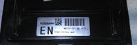 44812500