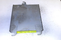 22611-AA394 ecm ecu computer 1990-1993 Subaru Loyale