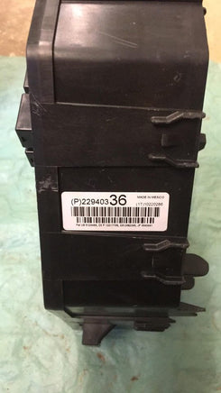 44796381