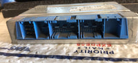 7 508 145 tcm transmission computer  2001-2003 BMW 330 330i or X5