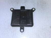 2017-2022 Mazda CX-5 CX5 Atlas blind spot radar sensor KB8C-67Y30K