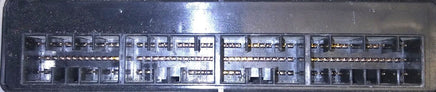 44796234
