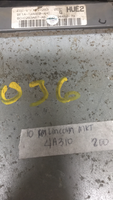 44795761