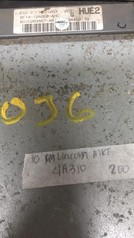 44795761