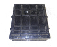 39120-38260 Kia Optima 2001-2002 ecm ecu computer
