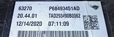 46209382