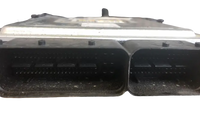 39138-2G915 Kia Optima 2011-2013 ecm ecu computer