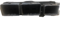 NEC011-029 ecm ecu computer 2015-2016 Nissan Altima