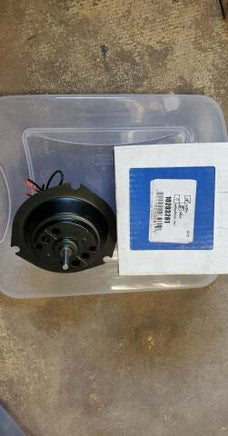 Blower Motor fits 1990-1995 Dodge Caravan 10203261 **New**
