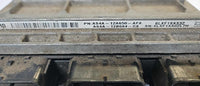 AS4A-12A650-AFA Ford Focus 2010-2011 ecu ecm computer