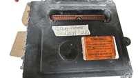 R5134732AB Dodge Caravan 2003  TCM transmission computer - Swan Auto