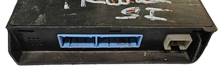 38600-SP1-A04 ingetrgated control module bcm 1988-1991 Honda Prelude