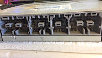 89661-07010 Toyota Avalon 1995 ecu ecm computer