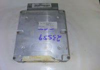 44805023