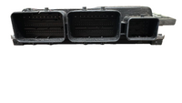 NEC046-666 Nissan Pathfinder or Infiniti 2018-2020 ecu ecm computer