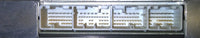 89666-02331 ecm ecu computer 2003-2004 Toyota Corolla