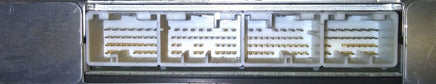 89666-02331 ecm ecu computer 2003-2004 Toyota Corolla