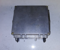 015 545 80 32 abs anti-lock brake control module 1995 Mercedes SL320