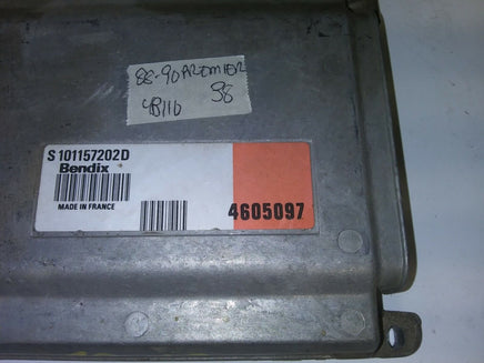 44812496