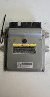 Nissan ecm ecu computer A56-J74 Z2K