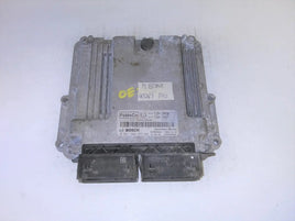 2013 Ford Escape ecm ecu computer EJ5A-12A650-CE