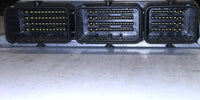 44796302