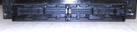 6135 6985364 BMW 530i or 550i 2006 bcm body control module