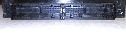6135 6985364 BMW 530i or 550i 2006 bcm body control module