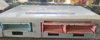 Acdelco original Equipment ecm ecu computer 216-89