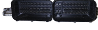2013-2015 Hyundai Santa Fe ecm ecu computer 39130-2GAE7