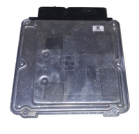 1Q0 907 115 D ecm ecu computer 2007 VW Eos