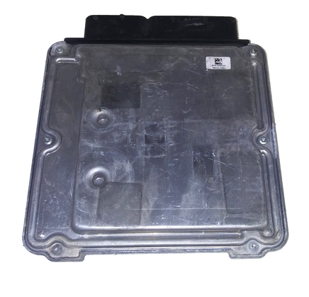 1Q0 907 115 D ecm ecu computer 2007 VW Eos