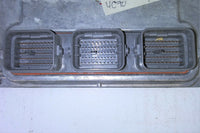 37820-5J6-A77 Acura MDX 2014-2015 ecm ecu computer