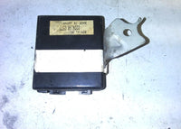 08192-3T810 Glass breakage sensor module 2000-2004 Toyota Avalon