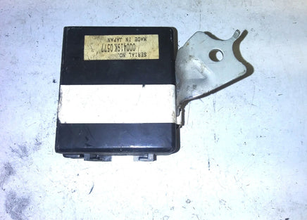 08192-3T810 Glass breakage sensor module 2000-2004 Toyota Avalon